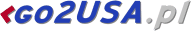 go2usa